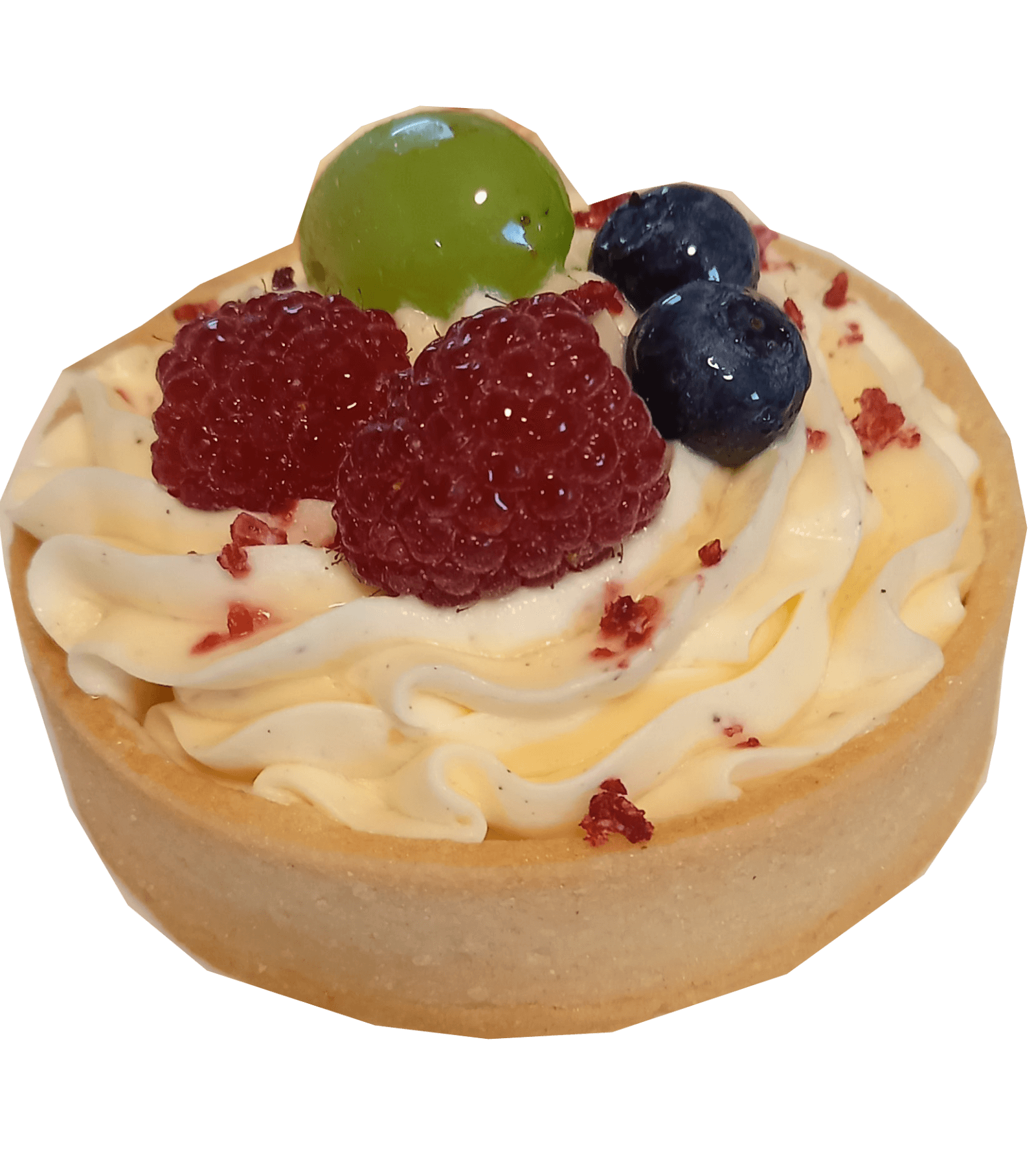 Tartaletky